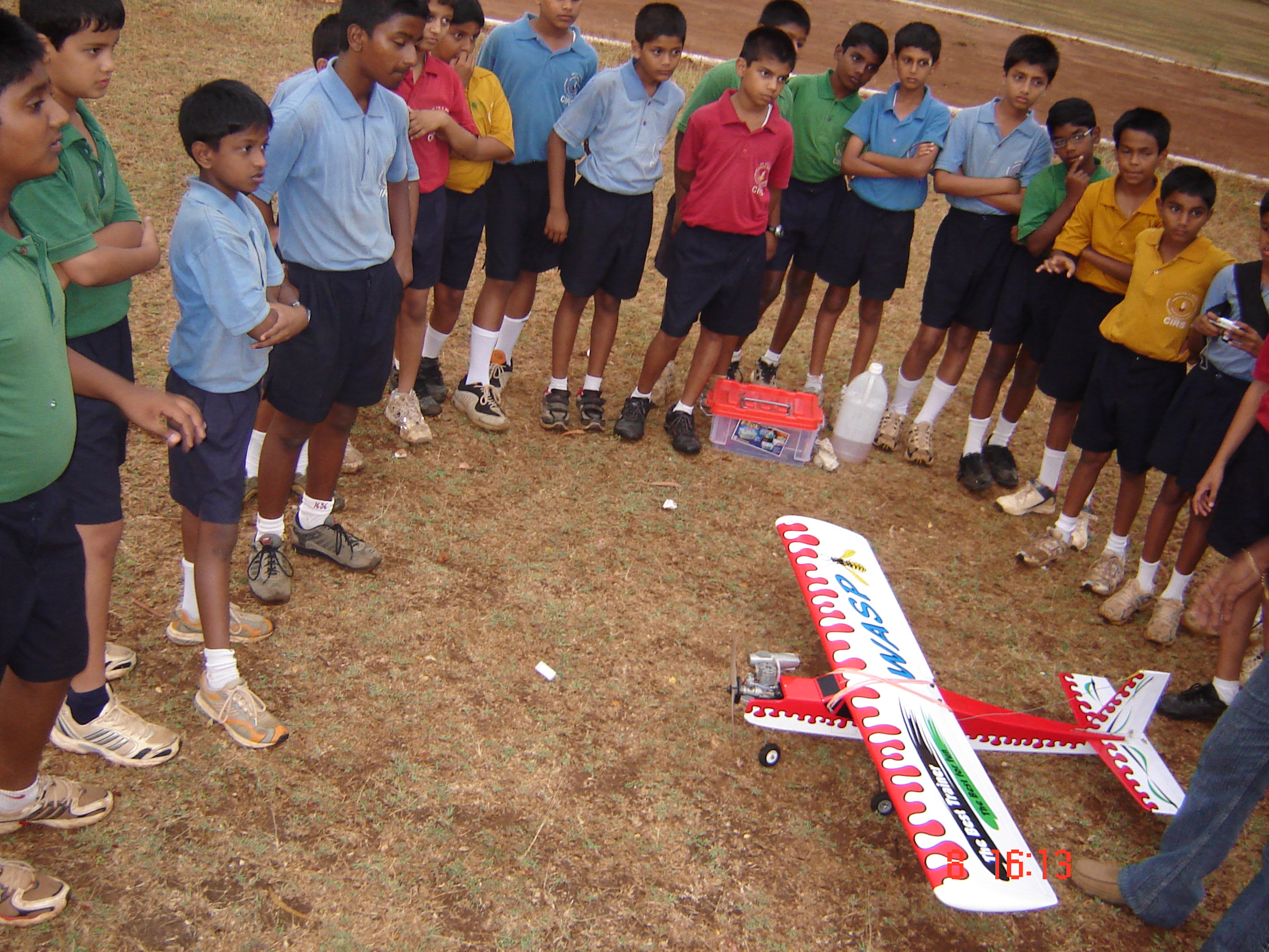 CHEMIYAVIDYALAYA KARUNNIYA